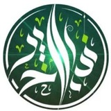 Картинка канала