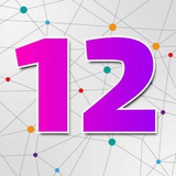 Картинка канала