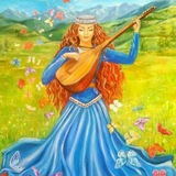 Картинка канала