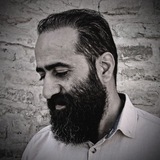 Картинка канала