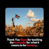 Картинка канала