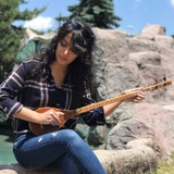 Картинка канала