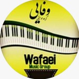 Картинка канала