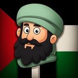 Картинка канала