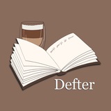 Картинка канала