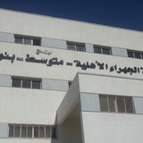 Картинка канала