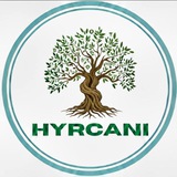 Картинка канала