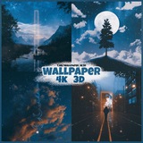 Картинка канала