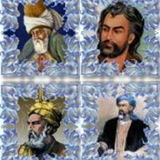 Картинка канала