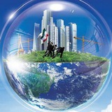 Картинка канала