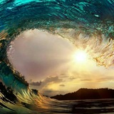 Картинка канала