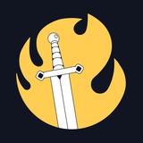 Картинка канала