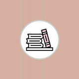 Картинка канала