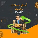 Картинка канала