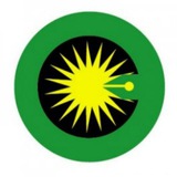 Картинка канала