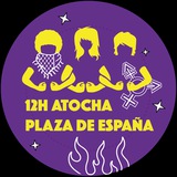 Картинка канала