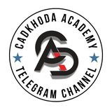 Картинка канала