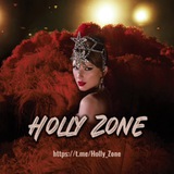 Картинка канала