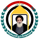 Картинка канала