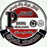 Картинка канала