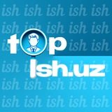 Картинка канала