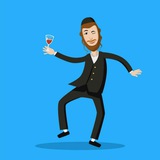 Картинка канала