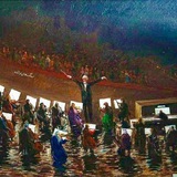 Картинка канала