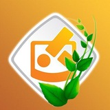 Картинка канала