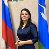 Картинка канала