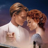 Картинка канала