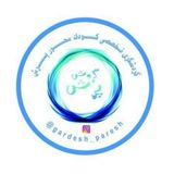 Картинка канала