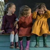 Картинка канала