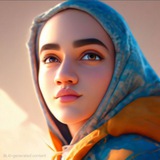 Картинка канала