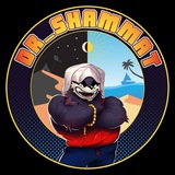 Картинка канала