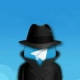 Картинка канала
