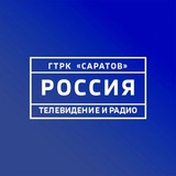 Картинка канала