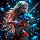 Картинка канала