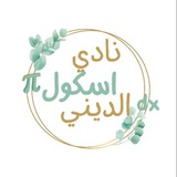 Картинка канала