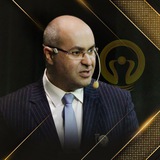 Картинка канала