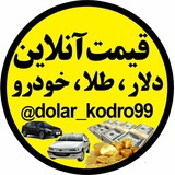Картинка канала