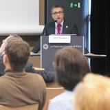 Картинка канала