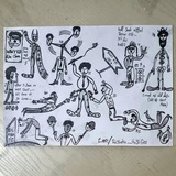 Картинка канала