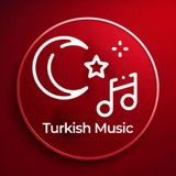 Картинка канала