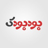 Channel Logo