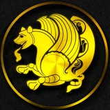 Картинка канала