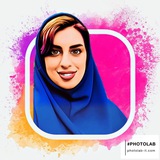 Картинка канала