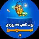 Картинка канала