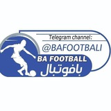 Картинка канала