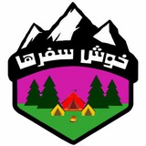 Картинка канала