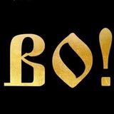 Картинка канала